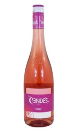 Вино Varga Csendes Balatoni 0,75 л