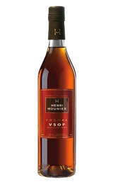 Коньяк Henri Mounier VSOP 0,7 л