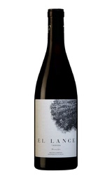 Вино Suertes del Marques Los Pasitos Valle de La Orotava 2015 0,75 л