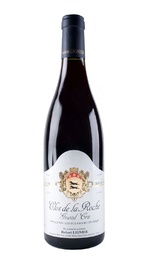 Вино Hubert Lignier Clos de la Roche Grand Cru 2016 1,5 л