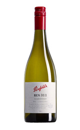 Вино Penfolds Bin 311 Chardonnay 2017 0,75 л