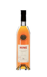 Коньяк Hine Vintage Early Landed Grande Champagne 1986 0,7 л
