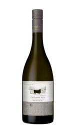 Вино Le Grand Noir Winemaker's Selection Pinot Noir 2018 0,75 л