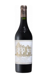 Вино Chateau Haut-Brion Rouge Premier Grand Cru Classe Pessac-Leognan 1988 0,75 л