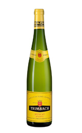 Вино Trimbach Muscat Reserve Alsace 2017 0,75 л