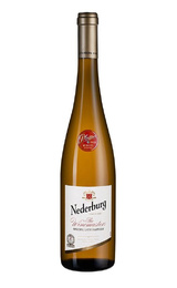 Вино Nederburg Special Late Harvest 2018 0,75 л
