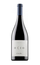 Вино Cono Sur Ocio Pinot Noir 2016 0,75 л