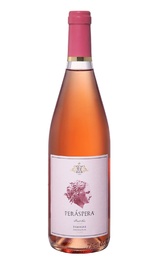 Вино Пераспера Пино Нуар 0,75 л