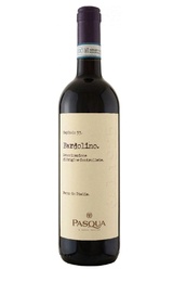 Вино Pasqua Bardolino 2018 0,75 л