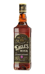 Виски Иглс Рок 0,7 л