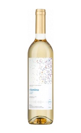 Вино Vismino Tvishi 0,75 л