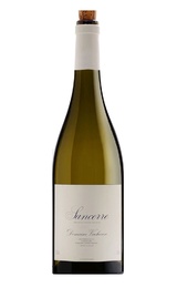Вино Domaine Vacheron Sancerre 2019 0,75 л