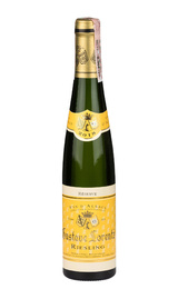 Вино Gustave Lorentz Riesling Reserve 2018 0,75 л
