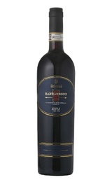 Вино Batasiolo Barbaresco 2016 0,75 л
