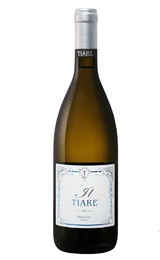 Вино Il Tiare Sauvignon 2016 0,75 л