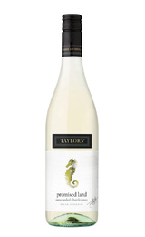 Вино Wakefield Promised Land Chardonnay 2017 0,75 л