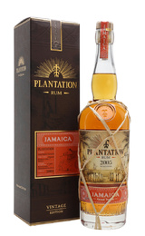 Ром Plantation Jamaica 2005 0,7 л