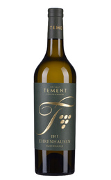 Вино Tement Ehrenhausen Muschelkalk Sauvignon Blanc 2017 0,375 л