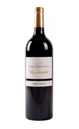 Вино Abadia Retuerta Pago Valdebellon 2015 0,75 л