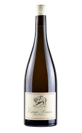 Вино Eulogio Pomares Maceracion con Pieles 2017 0,75 л