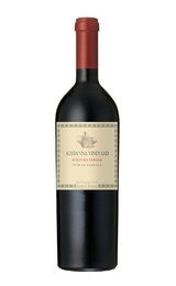 Вино Catena Zapata Fortuna Terrae Malbec 2015 0,75 л