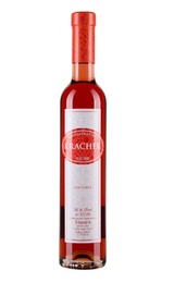 Вино Kracher Red Roses 2014 0,375 л