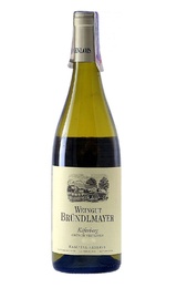 Вино Brundlmayer Gruner Veltliner Kaferberg 1 OTW 2018 0,75 л