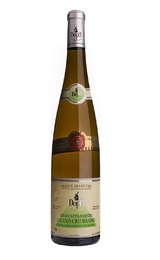 Вино Dopff au Moulin Gewurztraminer Grand Cru Brand 2017 0,75 л