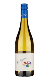 Вино Jermann Were Dreams 2017 3 л