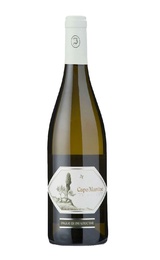 Вино Jermann Capo Martino 2016 1,5 л