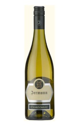 Вино Jermann Chardonnay 2018 0,75 л