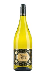 Вино Jermann Vintage Tunina 2017 3 л