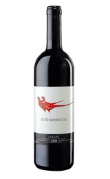 Вино Angelo Gaja Sito Moresco 2017 0,75 л