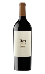 Вино Muga Rioja Aro 2015 0,75 л