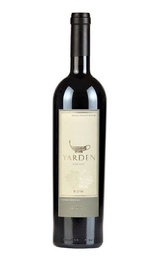 Кошерное вино Golan Heights Yarden Rom 2014 0,75 л