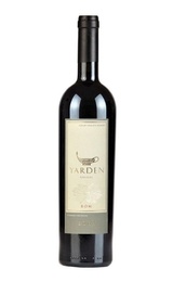 Кошерное вино Golan Heights Yarden Rom 2013 0,75 л