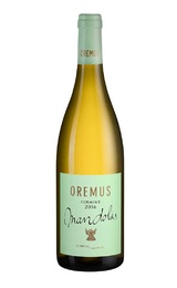 Вино Oremus Tokaji Mandolas 2016 0,75 л