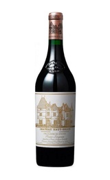 Вино Chateau Haut-Brion Rouge Premier Grand Cru Classe Pessac-Leognan 2016 0,75 л