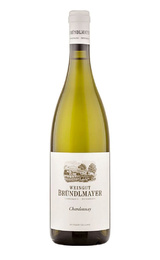 Вино Brundlmayer Chardonnay 2016 0,75 л