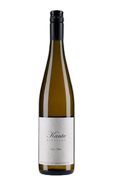 Вино Egon Muller Kanta Riesling 2016 0,75 л