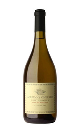 Вино Catena Zapata White Bones 2014 0,75 л