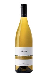 Вино Finca de los Arandinos Viero 2017 0,75 л