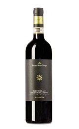 Вино Buon Tempo Brunello di Montalcino Riserva 2012 1,5 л