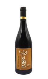 Вино Quinta da Boavista Torre De Tavares Jaen Touriga Nacional 2008 0,75 л