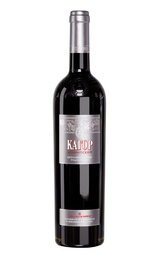 Вино Кагор Дагестан 0,75 л