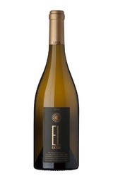 Вино Ixsir El 2016 0,75 л