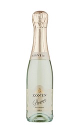 Просекко Zonin Prosecco Millesimato 0,2 л