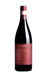 Вино Planeta Cerrasuolo di Vittoria 2016 0,75 л