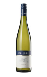 Вино Weingut Stadlmann Riesling 2019 0,75 л