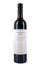 Вино Frankland Estate Olmo's Reward 2015 0,75 л